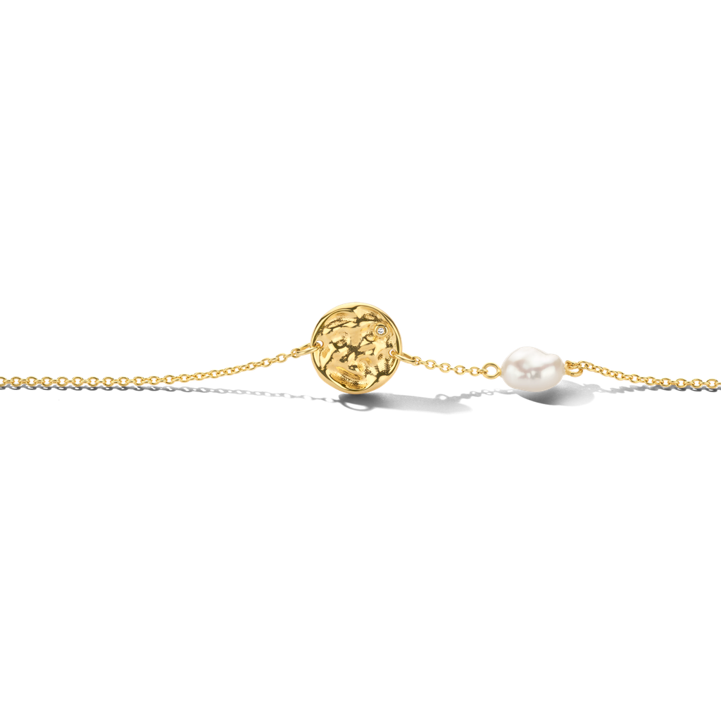 Coco Bracelet