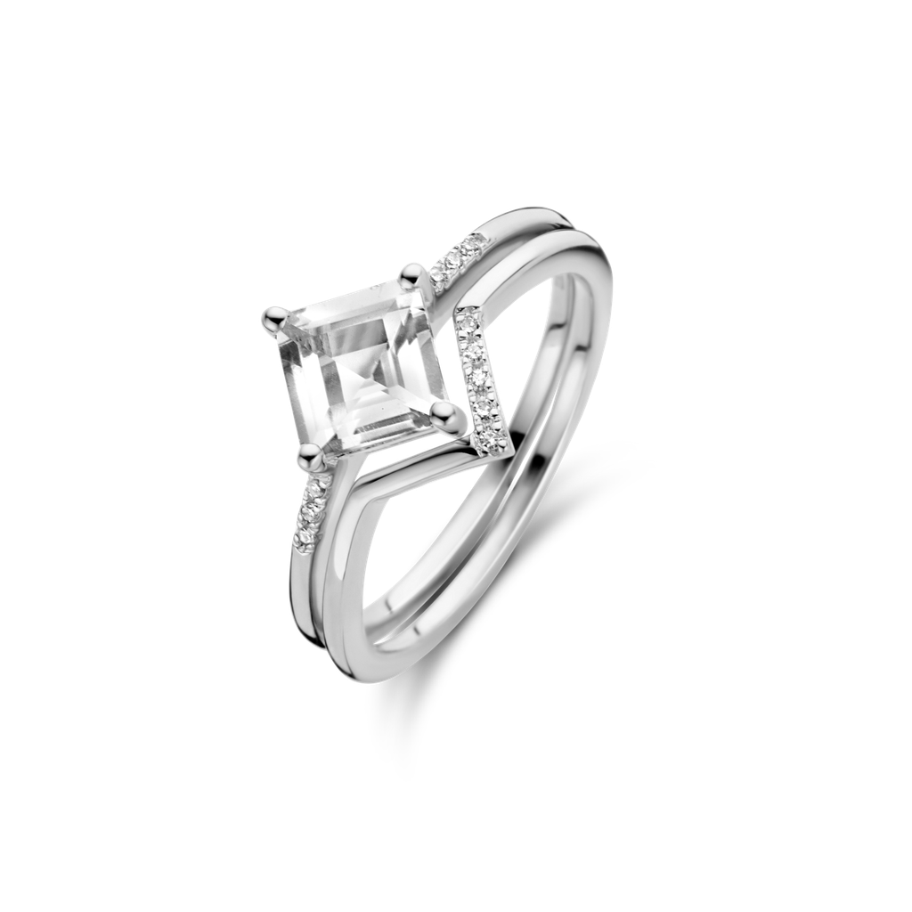 Evermore Ring