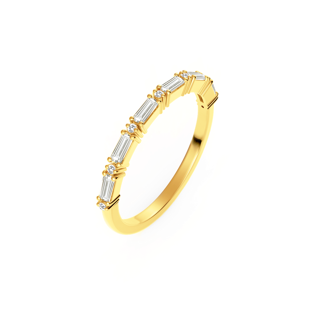 Eternity Ring