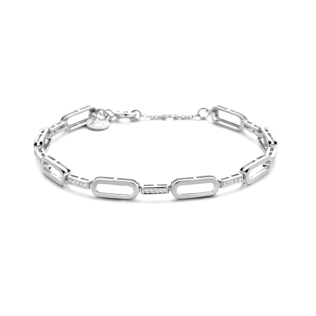 Unchain Bracelet