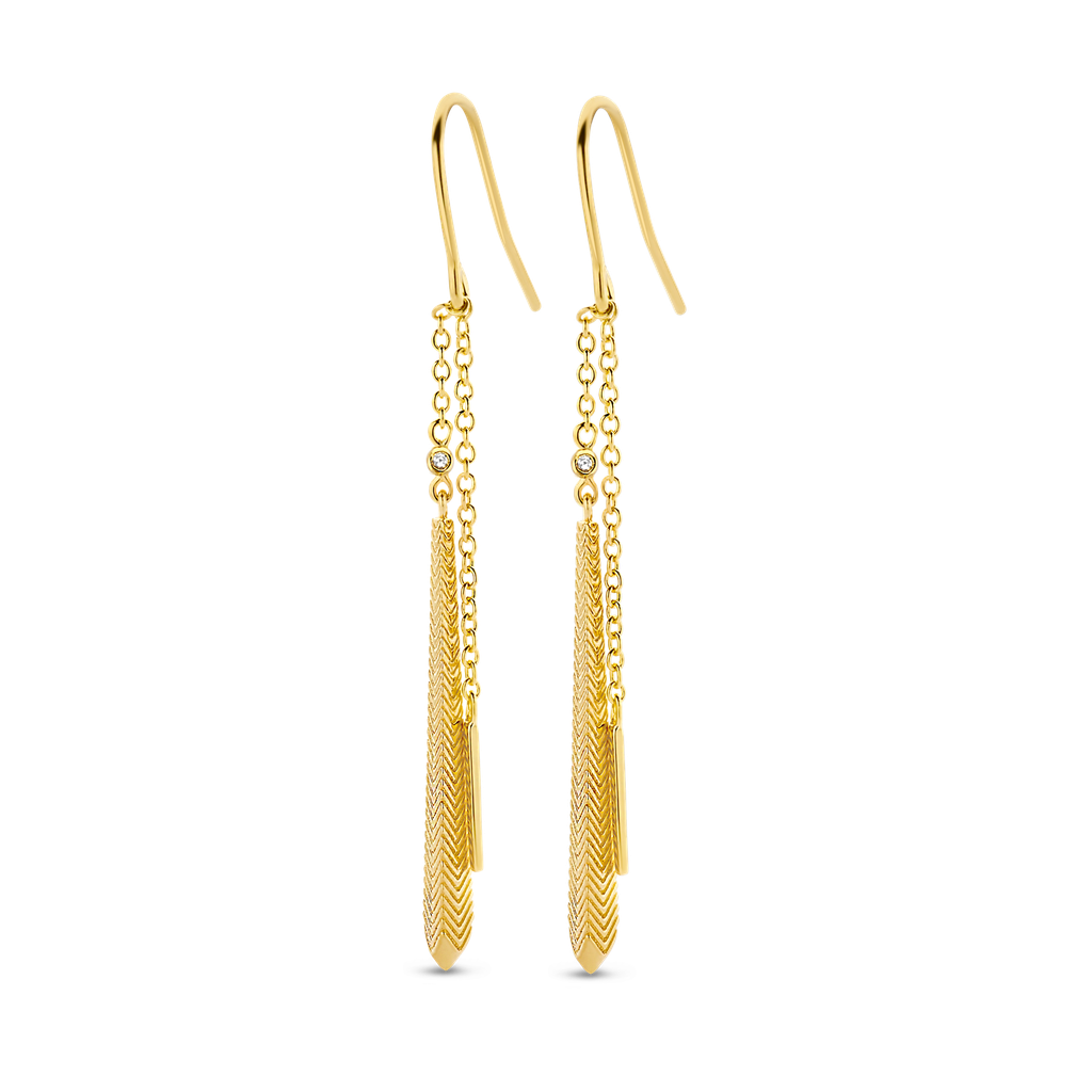 Felice Earrings