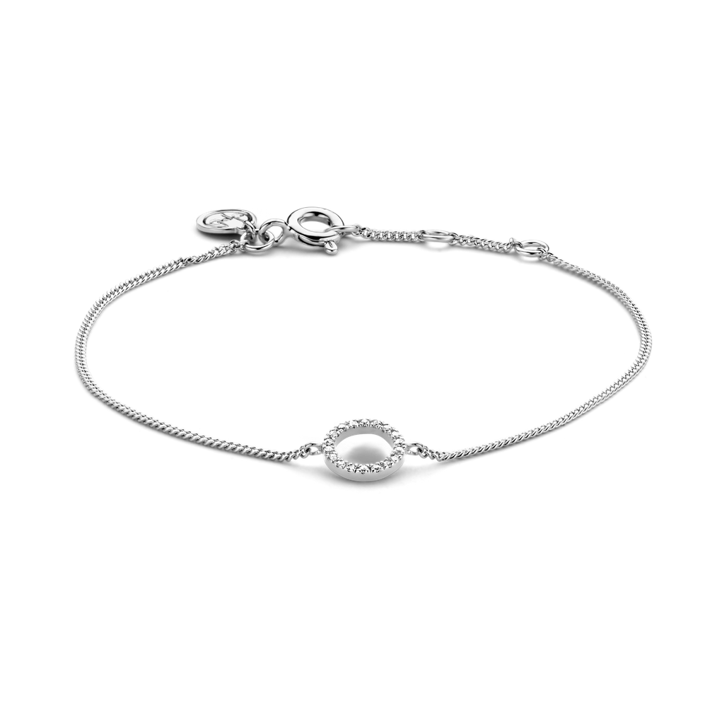 Jupiter Bracelet