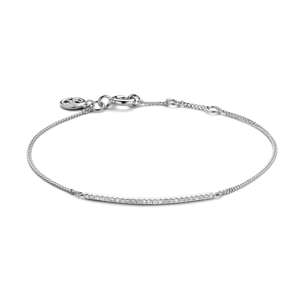 Linea Bracelet