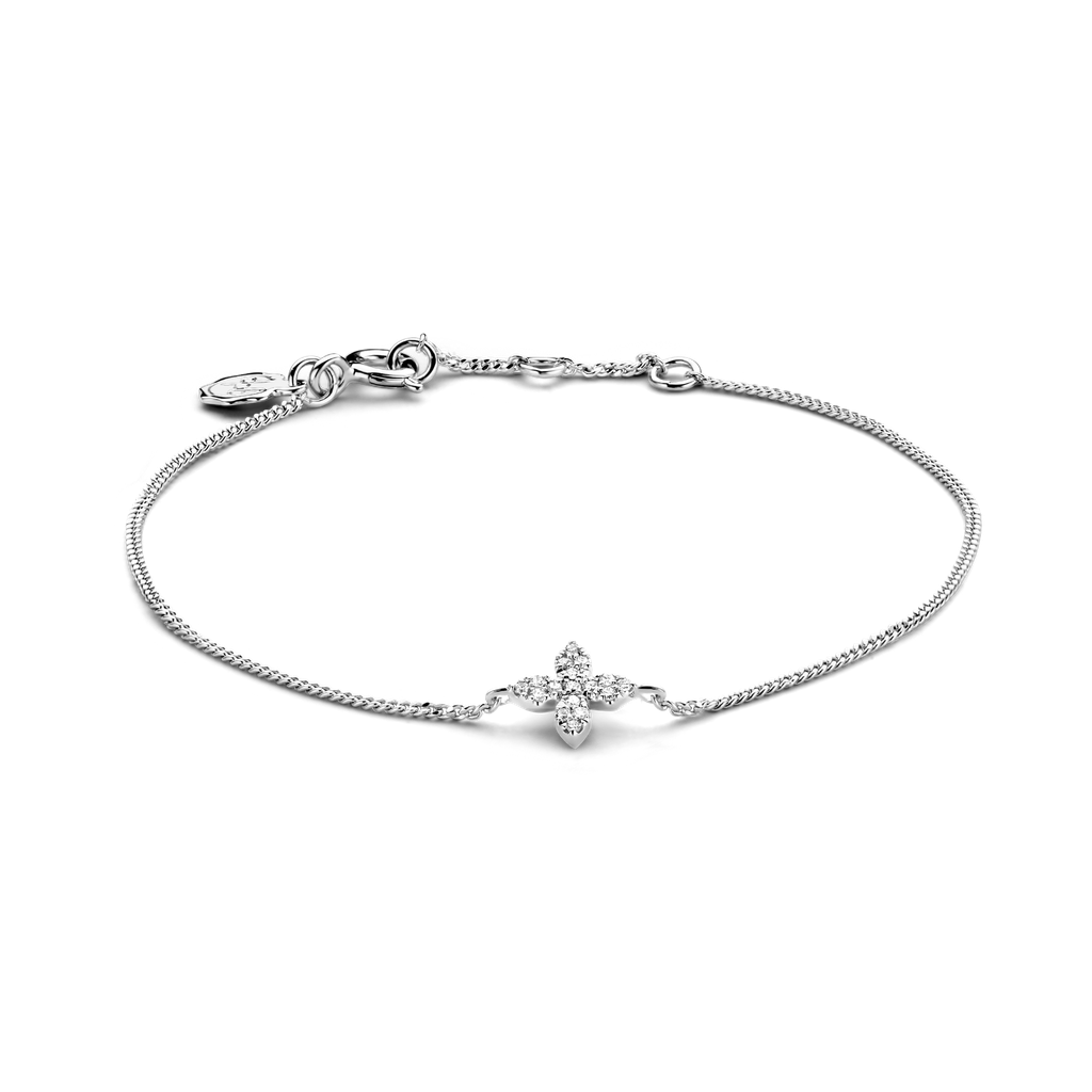 Little Flower Bracelet