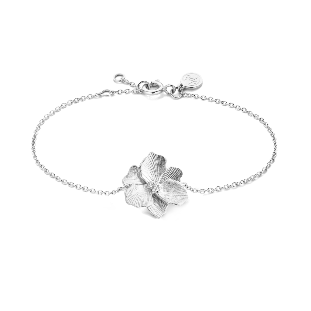 Jasmine Bracelet