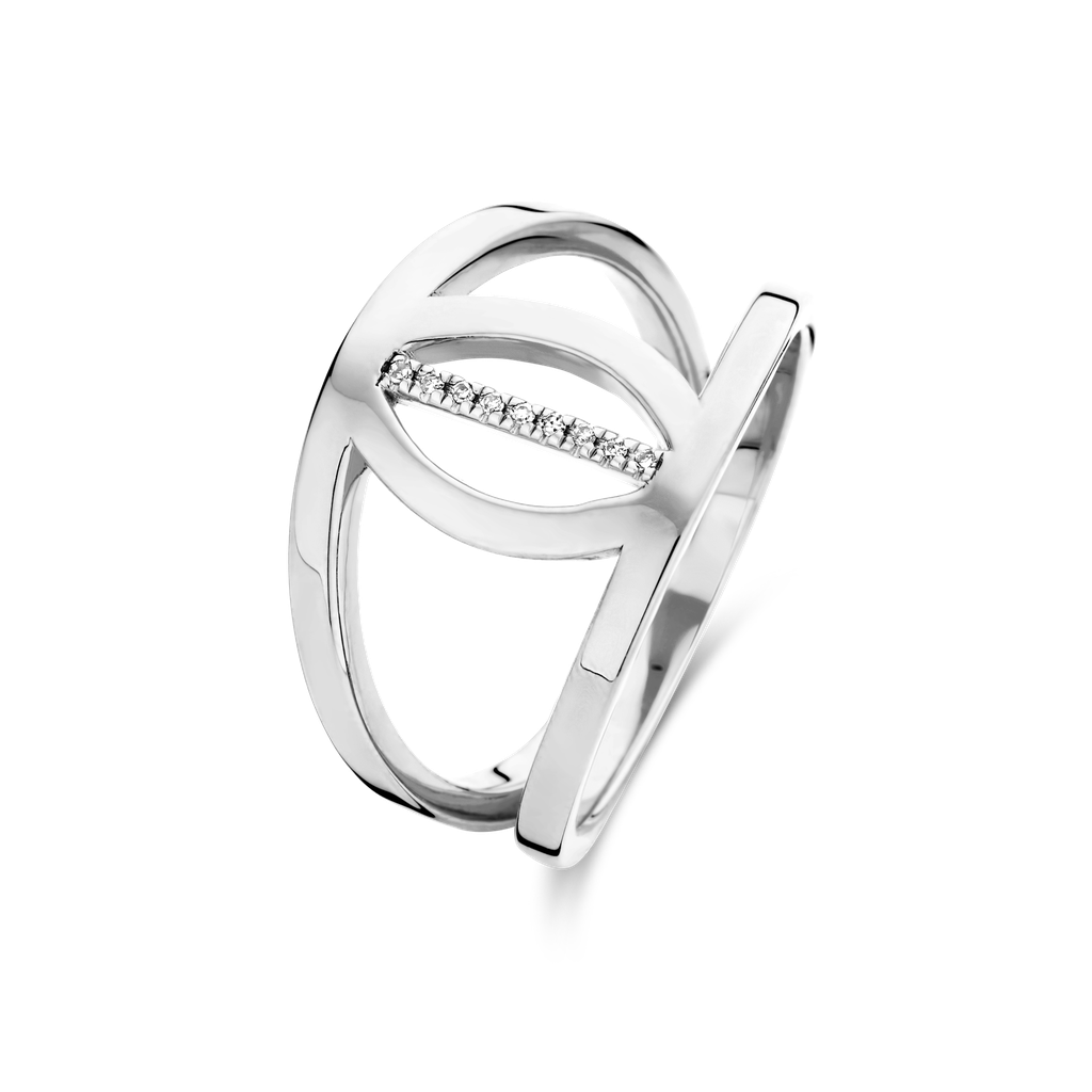 Dash Ring