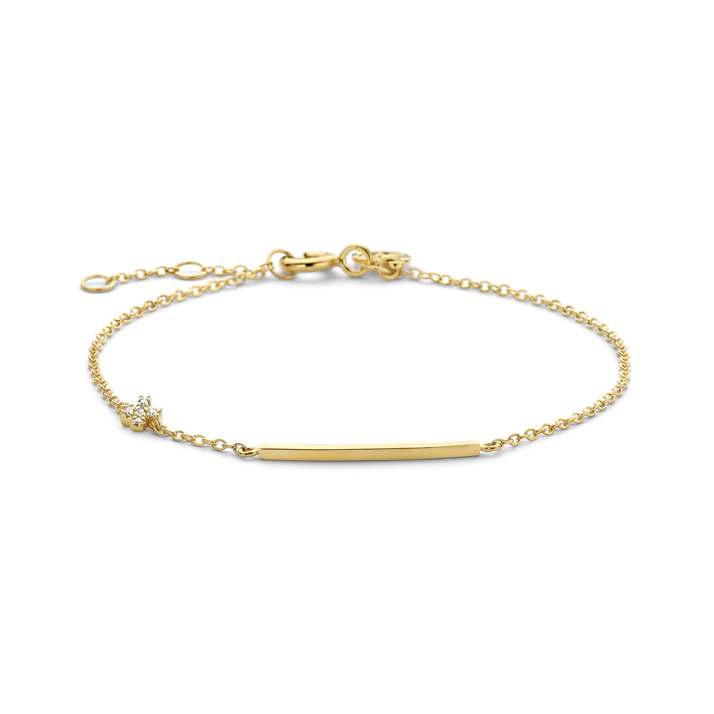 Eve Bracelet