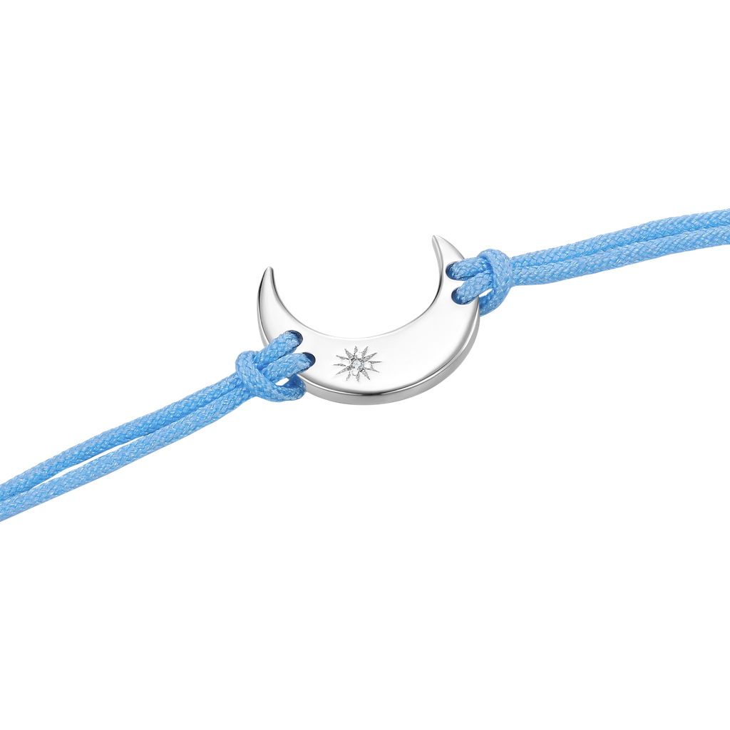 Moon Embracelet