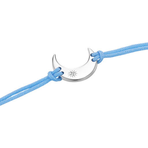 Moon Embracelet