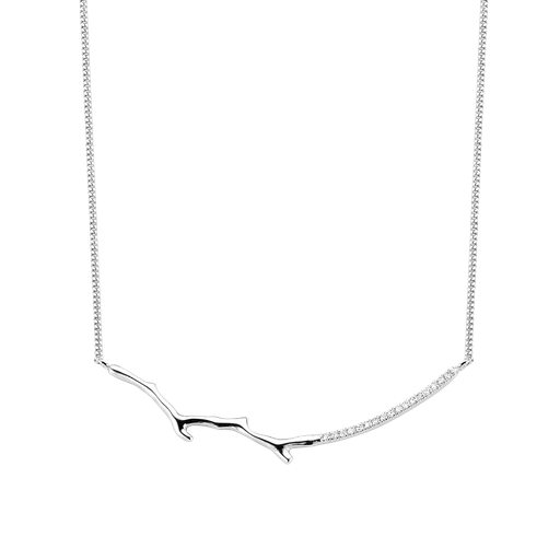 Supreme Necklace