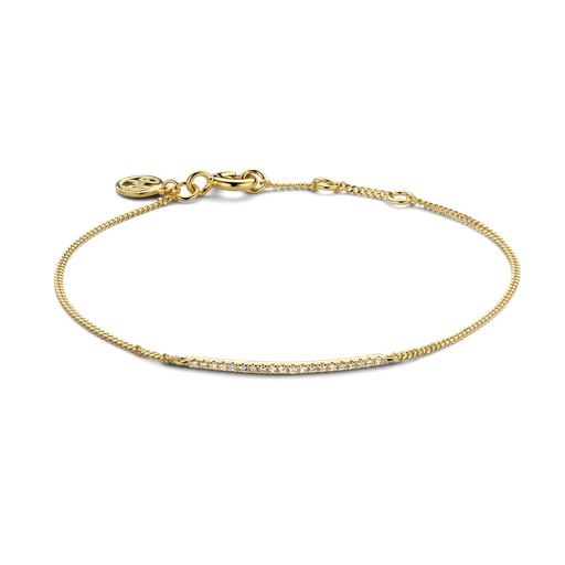 GLD - Auro Bracelet