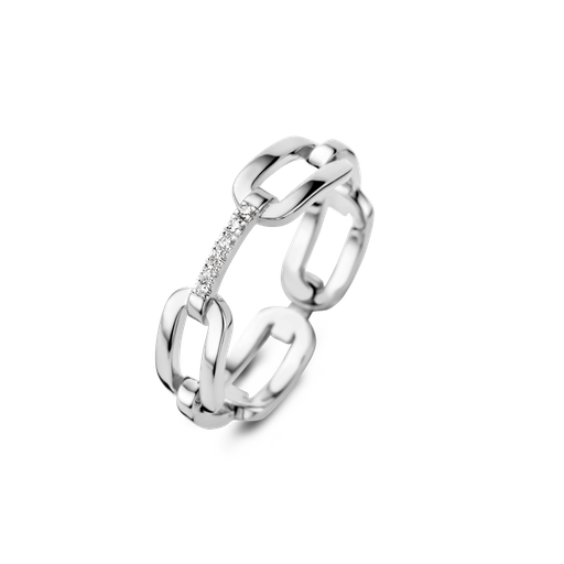 Unchain Ring