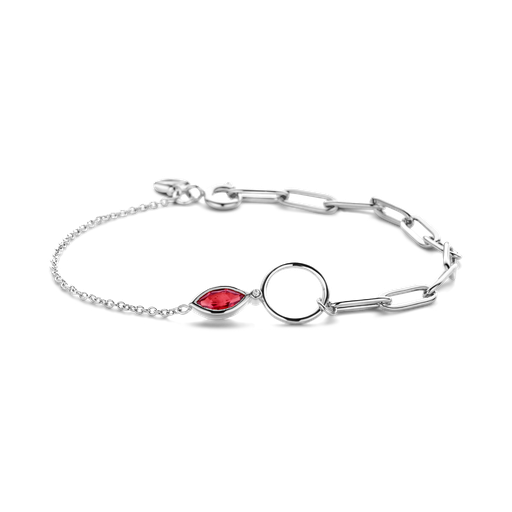 Hope Bracelet