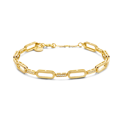 Unchain Bracelet