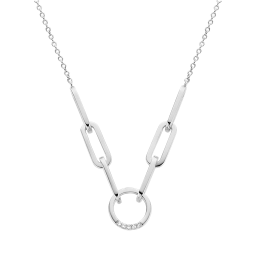 Break-Away Necklace