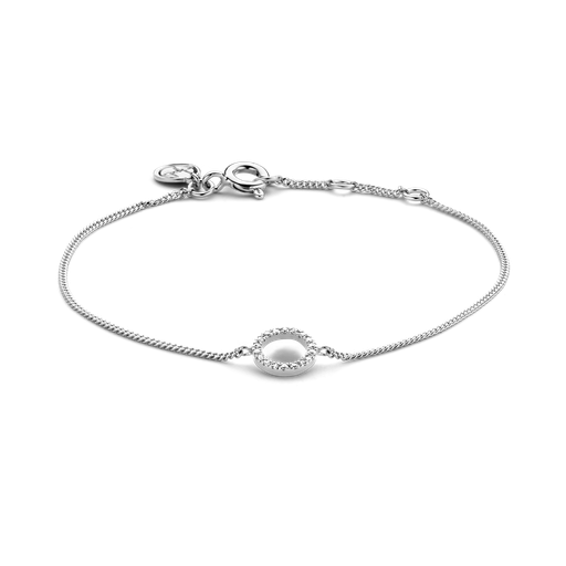 Jupiter Bracelet