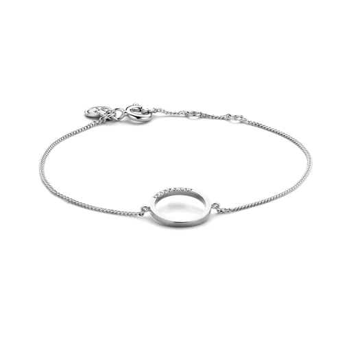 Venus Bracelet