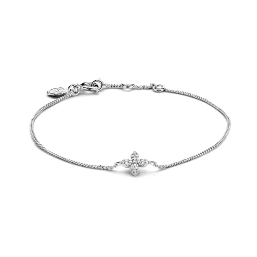 Little Flower Bracelet