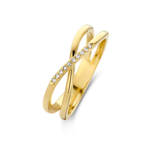 GLD - Glare Ring