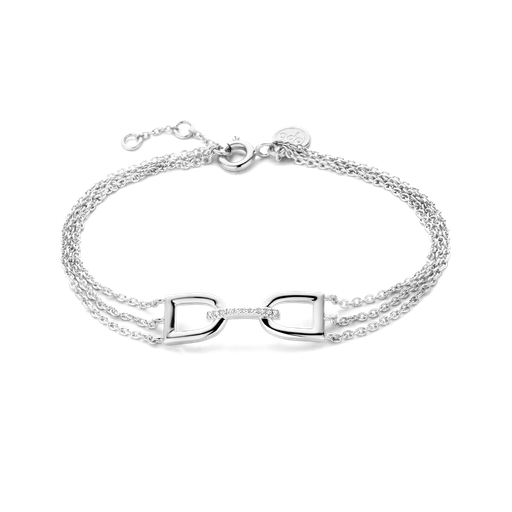 Arch Bracelet