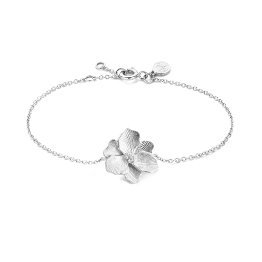 Jasmine Bracelet