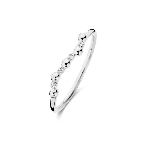 Wave Ring